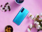 promo-pembelian-vivo-v20-se-aquamarine-green1.jpg