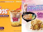promo-pemilu-2024-janji-jiwa-diskon-50-persen-takoyaki-gratis-hokben-buy-1-get-1-ayam-keprabon.jpg