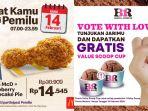 promo-pemilu-2024.jpg