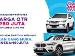 promo-penawaran-flash-sale-sevaid-rabu-1992018_20180919_191013.jpg