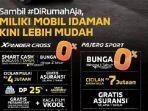promo-penjualan-kendaraan-mitsubishi.jpg