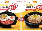 promo-pepper-lunch-agustus.jpg