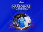 promo-persib-bandung-harbolnas.jpg
