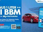 promo-pertamina-hari-pelanggan-nasional-2023.jpg