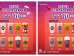 promo-pesta-kemerdekaan-chatime.jpg