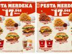 promo-pesta-merdeka-burger-king.jpg