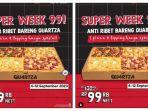 promo-phd-super-week.jpg