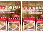 promo-pizza-hut-akhir-bulan.jpg