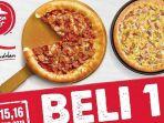 promo-pizza-hut-beli-1-gratis-1-spesial-hut-ke-74-ri.jpg