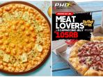 promo-pizza-hut-delivery_20181107_094533.jpg