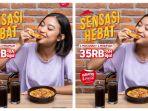 promo-pizza-hut-sensasi-hebat.jpg