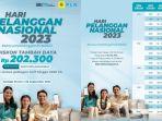 promo-pln-di-bulan-september-tambah-daya-listrik-hanya-bayar-rp-202300.jpg
