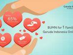 promo-potongan-harga-tiket-pesawat-garuda-indonesia.jpg