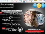 promo-pre-order-samsung-gear-s2-classic-new-edition_20160317_171353.jpg