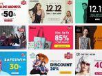 promo-produk-fashion-di-harbolnas-2018.jpg