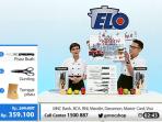 promo-program-mnc-shop-horee_20151024_090224.jpg