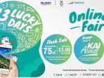 promo-pt-kai-13-lucky-days.jpg