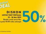promo-ramadan-deal-dari-tixid.jpg