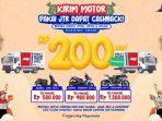 promo-ramadan-jne-28032024.jpg
