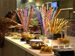 promo-ramadan-kareem-di-holiday-inn-express-jakarta-wahid-hasyim.jpg