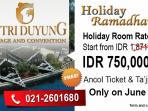 promo-ramadhan-putri-duyung-cottage-ancol_20150616_083957.jpg