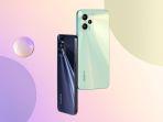 promo-realme-c35-vfg.jpg