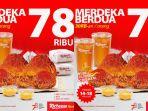 promo-recheese-factory-spesial-hut-ke-78-ri.jpg