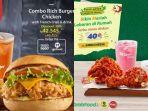 promo-richeese-combo-rich-burger.jpg