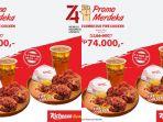 promo-richeese-factory-1382019.jpg