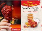 promo-richeese-factory-hari-ini.jpg