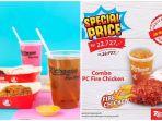 promo-richeese-factory-khusus-hari-ini.jpg