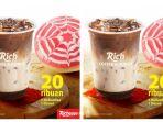 promo-richeese-factory-kopi.jpg