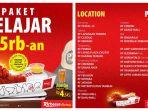 promo-richeese-factory-paket-pelajar.jpg