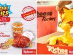 promo-richeese-factory-rp-22727.jpg