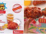 promo-richeese-factory-special-price.jpg