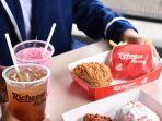 promo-richeese-factory-terbaru-desember.jpg