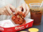 promo-richeese-factory-terbaru.jpg