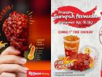 promo-richeese-factory_20181026_151602.jpg