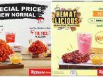 promo-richeese_factory-kamis-2372020.jpg