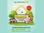 promo-sajajar_tsi-bogor.jpg