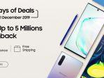 promo-samsung-12-days.jpg