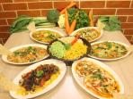 promo-santika-depok1_20161112_145155.jpg
