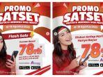 promo-satset-kai.jpg