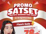 promo-satset-saatnya-merdeka-dari-macet.jpg