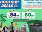promo-schooliday-deals-kereta-api-bandara.jpg