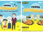 promo-schooliday-waroeng-steak.jpg