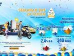 promo-semarak-baf-24.jpg