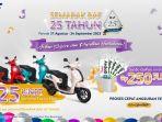 promo-semarak-baf-25-1920x1080.jpg