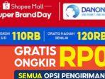 promo-shopee-23-september-2021.jpg