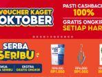 promo-shopee-oktober-2021.jpg